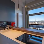 Prestige Apartments Torino