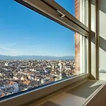 Prestige Apartments Torino