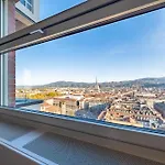 Prestige Apartments Torino