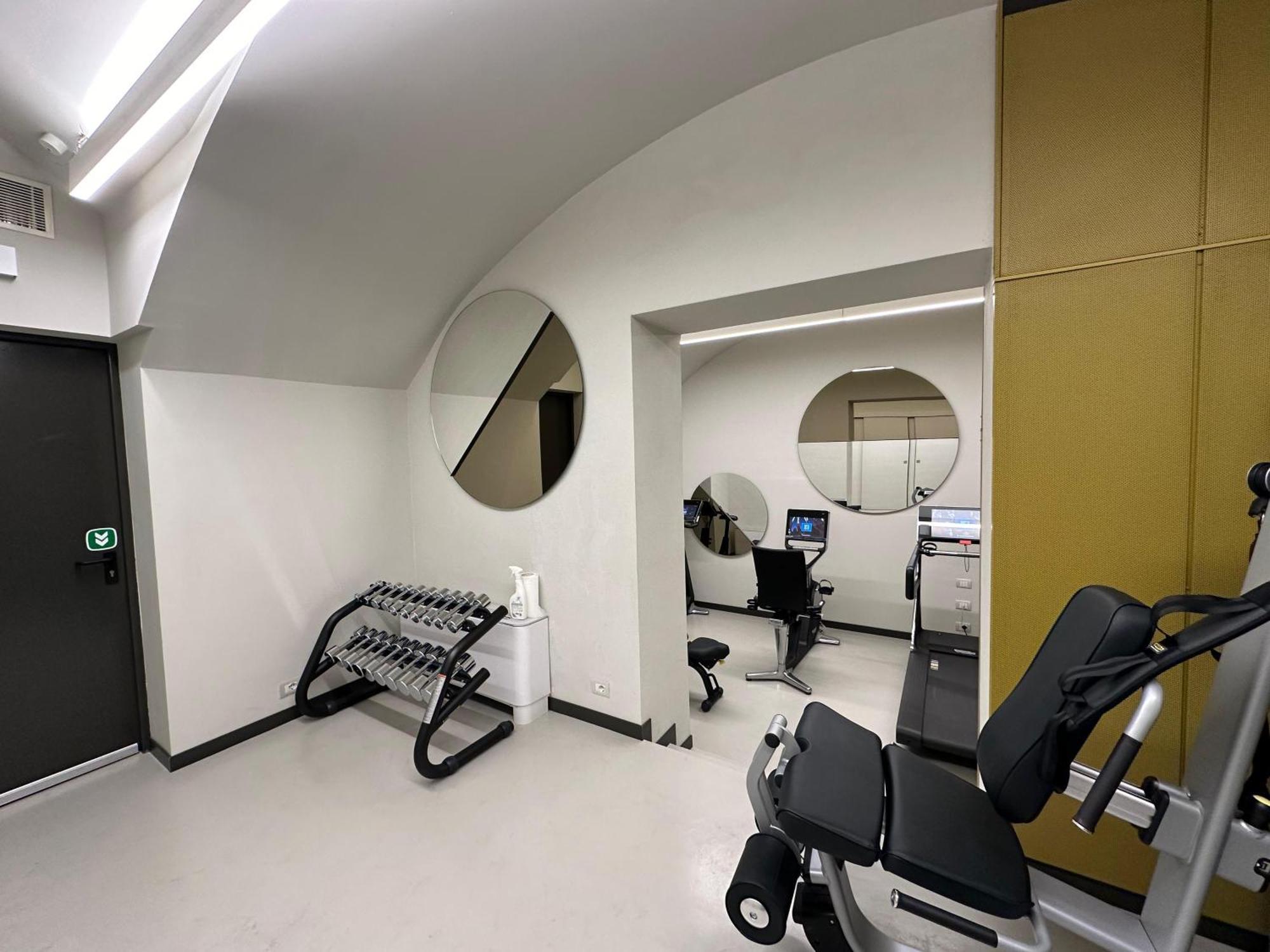 Appartamento Prestige Torino