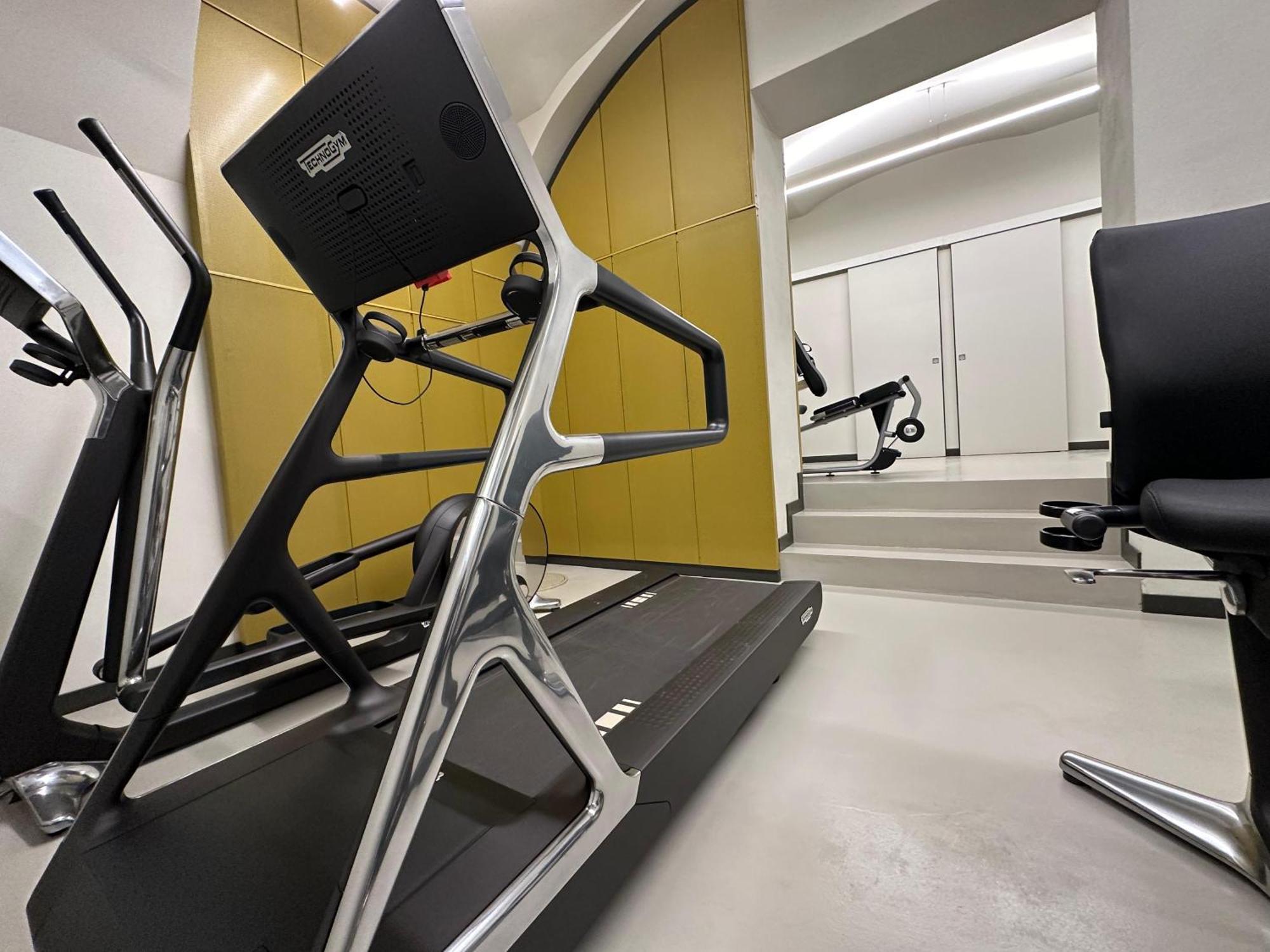 Prestige Appartamento Torino