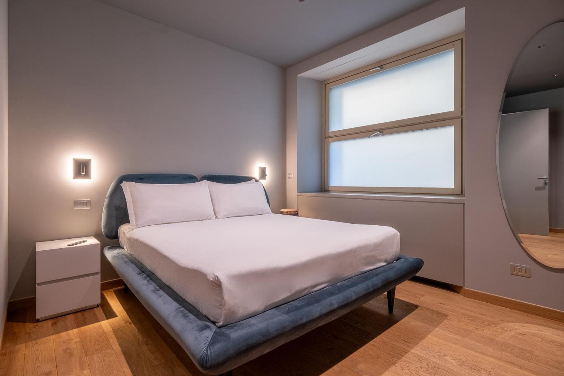 Prestige Apartment *