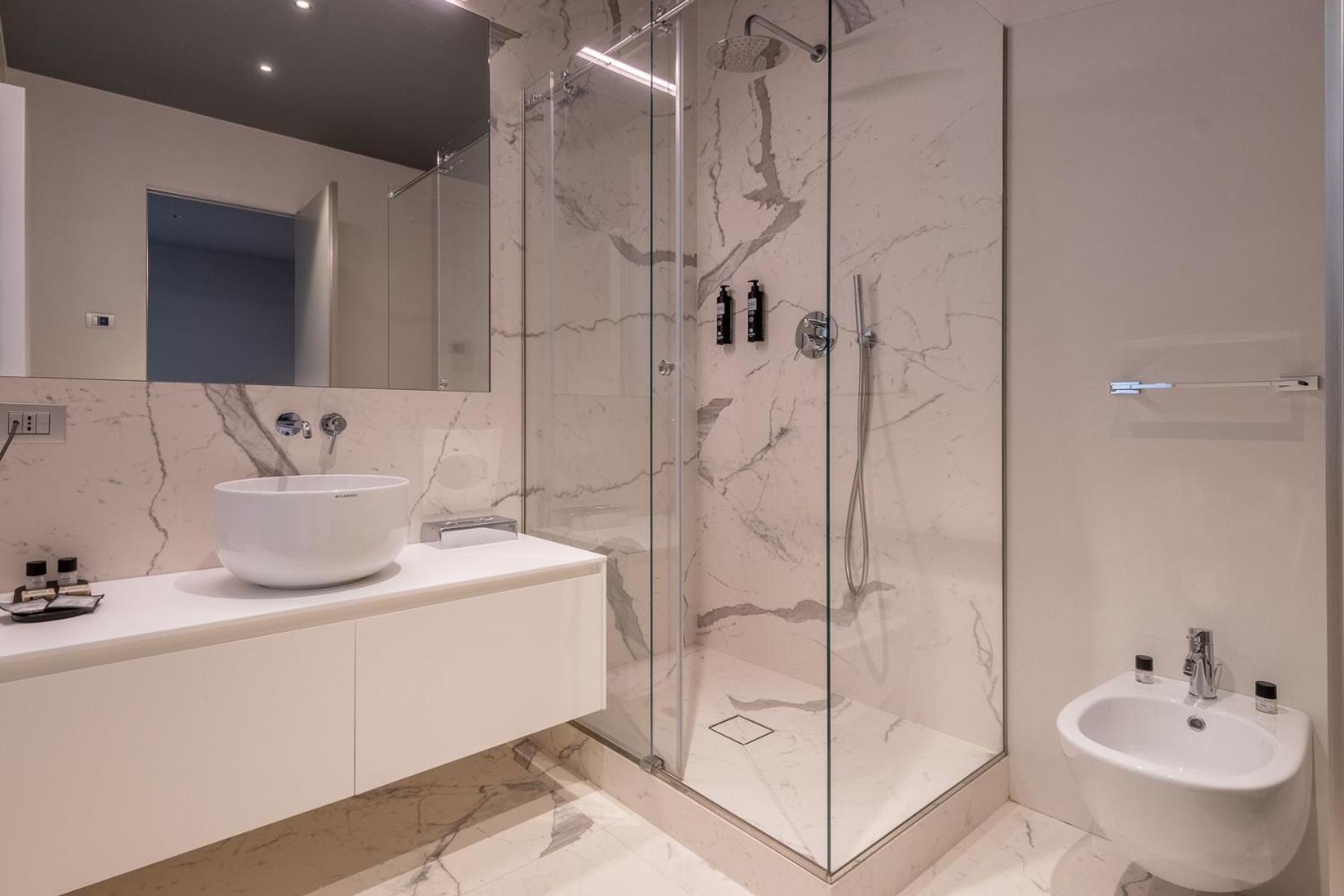 Appartamento Prestige Torino